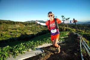 BIB: 9027
                            <button type="button" onclick="openModal(19109357)" class="btn btn-primary btn-sm float-right btn-popup" data-toggle="modal" data-target=".modal-high-quality">
                        <i class="fas fa-shopping-cart"></i> Add to Cart
                    </button>
                                            <button type="button" onclick="isThisMe(19109357, true)" class="btn btn-success btn-sm float-right btn-popup btn-isme hidden" data-toggle="tooltip" data-placement="bottom" title="นี่คือรูปของคุณใช่ไหม คลิกที่นี่เพื่อเอาเข้าอัลบั้ม">
                        <i class="fas fa-plus"></i> Add to album
                    </button>
                    <button type="button" onclick="isThisMe(19109357, false)" class="btn btn-warning btn-sm float-right btn-popup btn-isnotme hidden">
                        <i class="fas fa-ban"></i> Remove from album
                    </button>